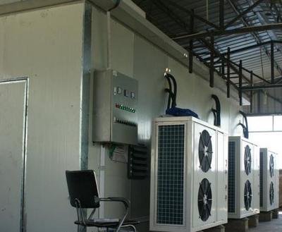 空气源热泵烘干房为企业直接创造经济效益_搜狐科技_搜狐网