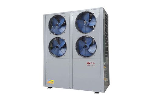 佛山超低温空气能热泵销售,品质可靠,价格合理