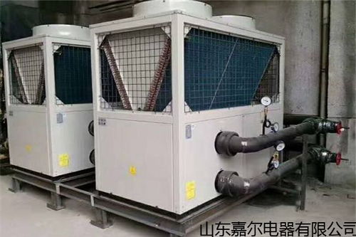 广东直销一体式空气能空调五星服务,热泵热水空调 请看